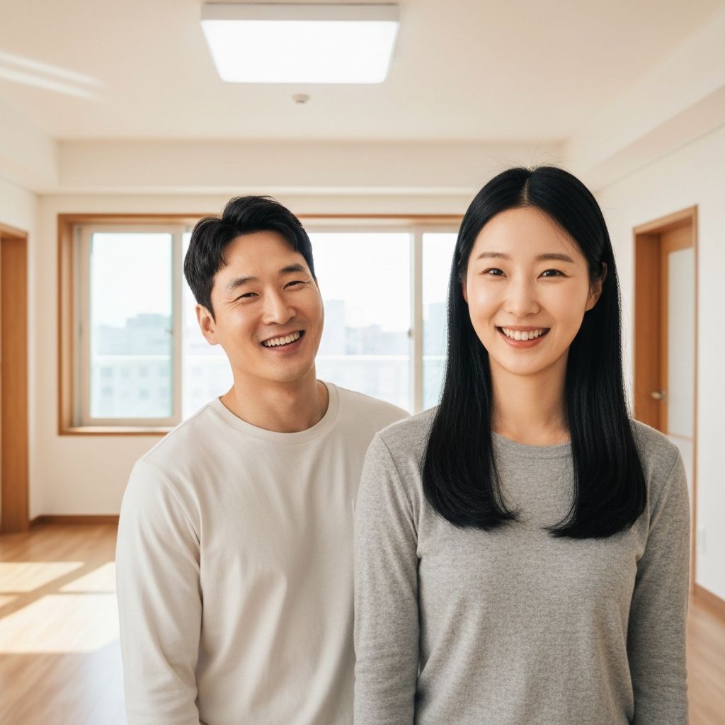 고객 만족 현장